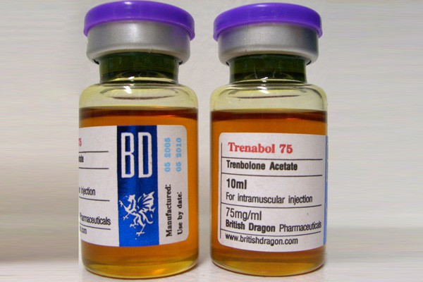 http://kadrovest.ru/includes/pages/indications-de-la-substance-active-gonadtropine.html : Restez simple