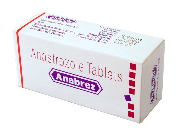 The Hidden Mystery Behind anastrozole 1 mg brands
