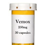 Vemox 250