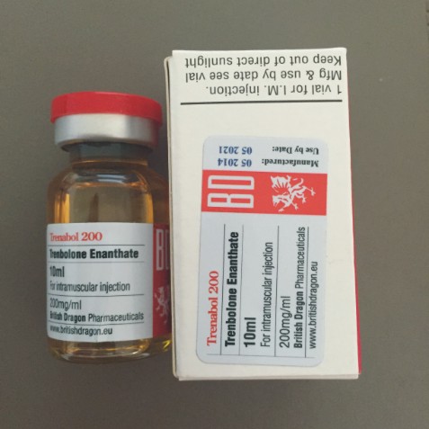 Dov'è la migliore Nandrox D 200 mg Cipla | ITS-0336?