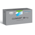 Clomiver